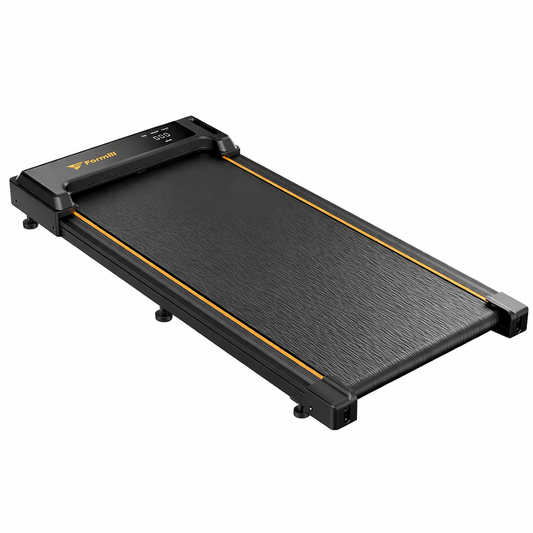 Tapis ATLY - Essentiel