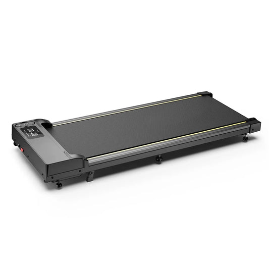 Tapis ATLY - Essentiel+